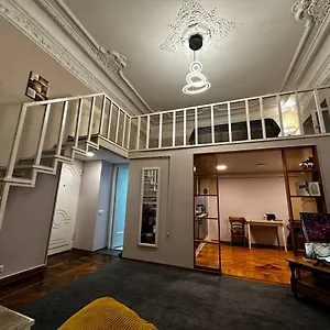 Prestige Boutique Bakú